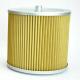 Truck Model 2471-9401A Suction Air Filter for Improved Efficiency