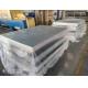 600mm aluminum Block，5754 Aluminium plate anti-slip plate alloy 1100 aluminium checkered plate