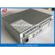 Wincor ATM Parts CPU EPC_A4 Dual Core - E5300 1750190275