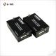 HDMI Extenders over RG6 Coaxial Cable
