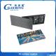 Charming 320x160mm SMD2020 Indoor Led Wall P2.5 Indoor Led Display Screen Module Good Quality