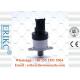 ERIKC 0928400670 bosch diesel pump measuring unit 0928 400 670 common rail regulator pump metering valve 0 928 400 670