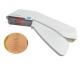Stainless Steel Slim Body Skin Stapler Medical Surgical Stitching Operation
