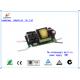 high quality 9W Isolated LED power supply with EMC passed