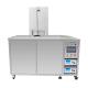 Industrial Parts 960L Automatic Ultrasonic Cleaner With Filtration System