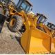 2021 Year Used Liugong CLG856H 835 836 856 856H Front Loader with 20 Ton Rated Load