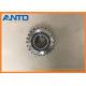 Gear Planetary Gear Assembly Track Motor Gearbox 20951596 For JCB Parts JS200