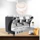 Professional High Quality Machine Coffee Machines With Reasonable Price