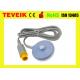 Bistos Toco Transducer for BT-350 Fetal Monitor, Original Bistos toco probe