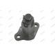 13523-75020 Auto Tensioner Pulley