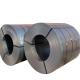 Full Hard 2022 Cold Roll Steel Coil DC 01 Oiled Cold Rolled Material SK45 Cold Rolled Steel Coil