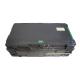 ATM Machine Parts Diebold Recycling Cassette 49-229513-000A 49229513000A