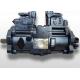 K3V63dt-1ror-9n01-2A Hydraulic Main Pump Construction Machinery Parts