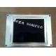 LCD Panel Types 55FP ORTUSTECH 5.5 inch 320*240 HY CASIO 55FP a-Si TFT-LCD Panel
