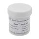 TIG780-18 Factory Silicone Grease Thermal Conductive Grease For CPU