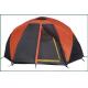 8 Person Camping Tent Double Layer Tent Waterproof Fly Sheet Tent