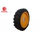 1200-16 Wear Resistant Tires