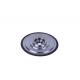 High Durability Grinding Wheel For Woodworking Industry HSS Saw Blade