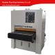 R-RP1000 wide belt sander Standard wide belt wood sanding machine