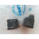 MSFW-230-50/60 Festo Solenoid Coil Plug Connector To Industry Standard Type B
