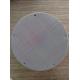 3-6 Multilayers Spot Welded Stainless Steel Filter Mesh Screen Round / Square Hole