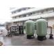 Water Filtration System Salt Water To Drinking Water RO Water Plant