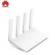 Orginal Quad Core Dual Band AC1200 1200Mbps HUAWEI WS5200 Home Wireless Router