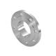 PN6 Raised Face Flange Din En 1092 1 Welding