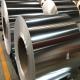 AISI 0.12mm-2mm Galvanized Hot Rolled Steel Coil Sheet Roll With Polished Surface