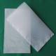 Non - Toxic Nylon Mesh Filter Bags , Wear Resistant Rosin Press Bags