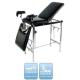 Gynecological Hospital Examination Table Obstetric For Sale / Examination Bed For Clinic