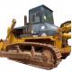 SHANTUI SD32 30Ton 320HP Used Bulldozer With Hydraulic Cylinder