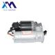 Car Air Compressor Block Pump for BMW F11  F01 F02 F07 F18  37206875176  37206784137