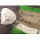 ASTARIN 10 Pack KN95 Respirator Masks, Face Sanitary Safety Mask