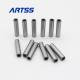 6D95 In Stock Quality ARTSS Brand 6204-19-1310 Diesel Machinery Engine Valve Guide For Mitsubishi Excavator Engine Parts