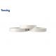 29mm Width Polyamide Hot Melt Adheseive Tape For Credit Card SIM Card