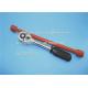 C8.024.001F spanner HIGH QUALITY wrench printing machine tool