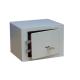 Secure Home Office Wall Safes with Anti-theft Function and Electronic Password