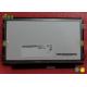 HannStar LCD Display HSD101PUW1-A00 10.1 inch 216.576×135.36 mm Active Area