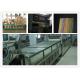 Dried Stick Noodle Vermicelli Production Line GMS - X Series Compact Structure