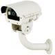 WD-PLC4002 water proof HD video surveillance Powerline IP Camera