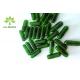 Empty Hard Capsules High quality and safety Hpmc empty hard capsule hpmc vegetarian capsules