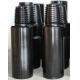 Sub Saver Directional Drilling Parts Directional Drilling Tools