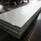 300 200 Series Stainless Steel Hot Rolled Plate Sheet AISI Metal Roll 2000mm 6mm