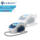 Nubway portable home laser diode machine / laser hair removal diode equipment