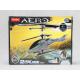 2ch R/C Helicopter, Transjoy Toy 6203