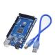 Arduino MEGA 2560 R3 Board ATmega2560 ATMEGA16U2 Compatible With Arduino IDE