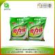 Cheap Washing Powder Packed In Woven Bags