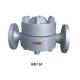 Anti Corrosion Y Type Strainer Valve Durable Leakproof Stainless Steel