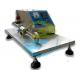 IEC 60730 Standard 20mm Stroke Marking Durability Tester